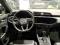 preview Audi Q3 #5