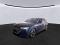 preview Audi E-TRON #0