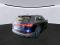 preview Audi E-TRON #1