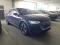 preview Audi E-TRON #2