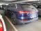 preview Audi E-TRON #3
