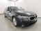 preview BMW 518 #1