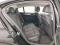 preview BMW 518 #5
