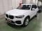 preview BMW X3 #0