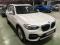 preview BMW X3 #1