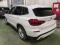 preview BMW X3 #2
