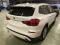 preview BMW X3 #3
