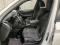 preview BMW X3 #4