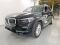 preview BMW X5 #0