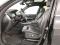 preview BMW X5 #4