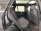 preview BMW X5 #5