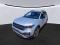 preview Volkswagen T-Cross #0