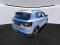 preview Volkswagen T-Cross #1