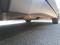preview Volkswagen T-Cross #5