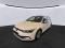 preview Volkswagen Golf #0