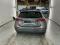 preview Mercedes A 160 #4