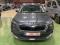 preview Skoda Kamiq #0