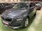 preview Skoda Kamiq #1