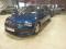 preview Skoda Superb #0
