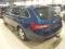 preview Skoda Superb #1