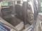 preview Skoda Superb #4