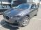 preview BMW X2 #0