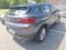preview BMW X2 #1