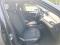 preview BMW X2 #2