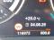 preview BMW X2 #4