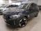 preview BMW iX3 #0
