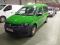 preview Volkswagen Caddy #0