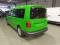 preview Volkswagen Caddy #1