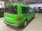 preview Volkswagen Caddy #3