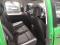 preview Volkswagen Caddy #4