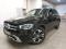 preview Mercedes GLC 200 #0