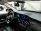 preview Mercedes GLC 200 #2