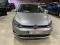 preview Volkswagen Golf #0