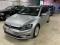preview Volkswagen Golf #1