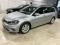 preview Volkswagen Golf #2