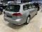 preview Volkswagen Golf #3