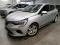 preview Renault Clio #0
