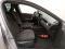 preview Renault Clio #2