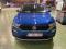 preview Volkswagen T-Roc #0