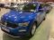 preview Volkswagen T-Roc #1