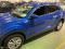 preview Volkswagen T-Roc #2