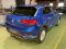 preview Volkswagen T-Roc #3