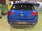 preview Volkswagen T-Roc #4