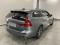 preview Volvo V60 #3