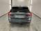 preview Volvo V60 #4