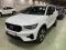 preview Volvo XC40 #1